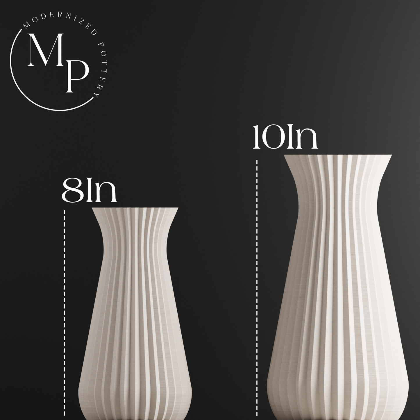 HAVEN Vase
