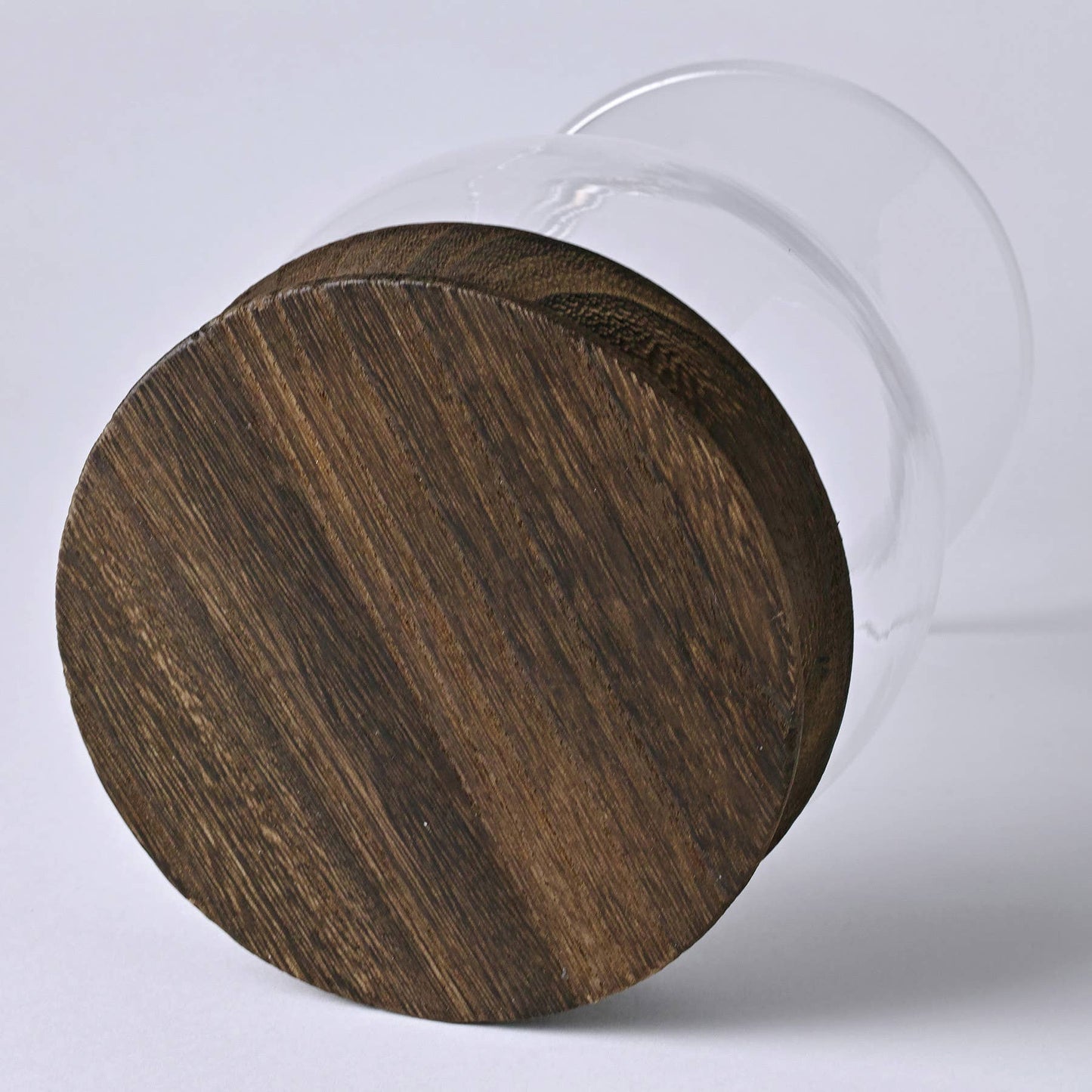 Metropolitan Flower Vase Narrow Small