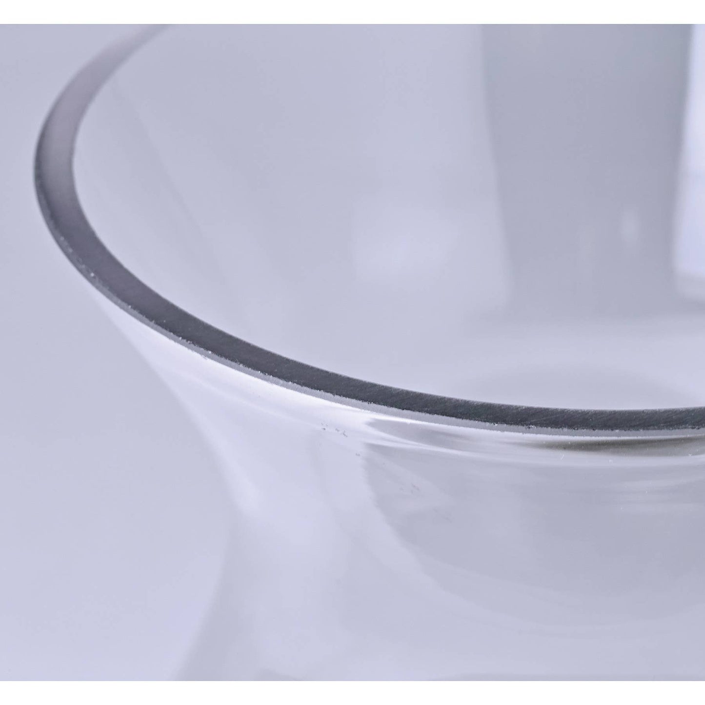 Metropolitan Flower Vase Narrow Small