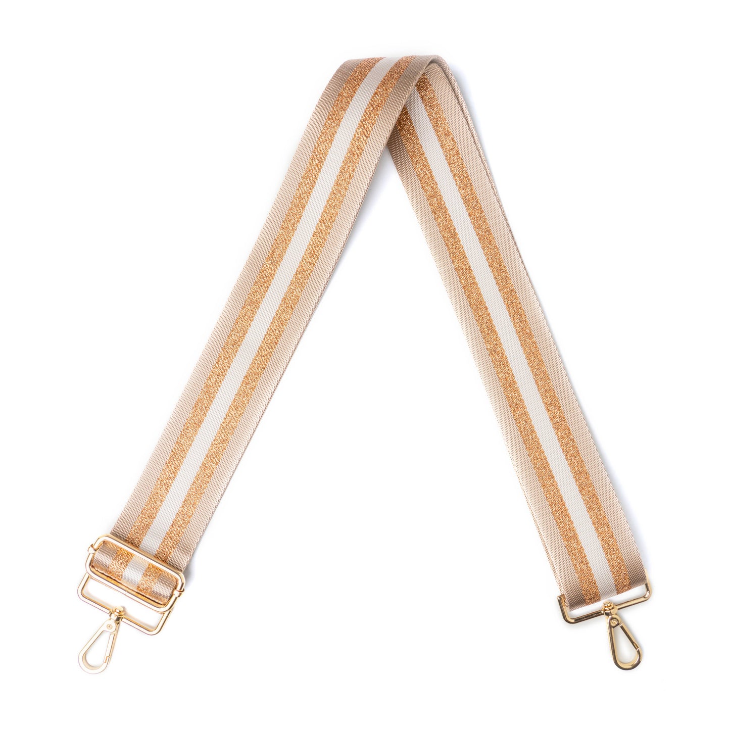 Purse Straps Platinum Collection Assortment Kedzie