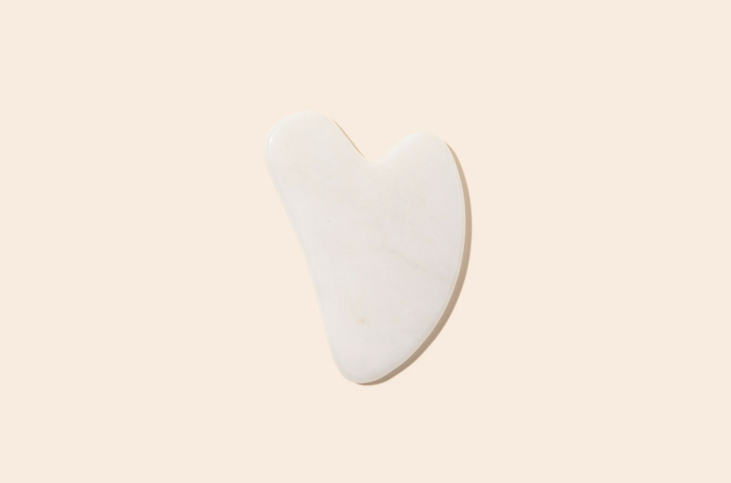 Gua Sha Stone | Facial Stone | Earth Day Bestseller