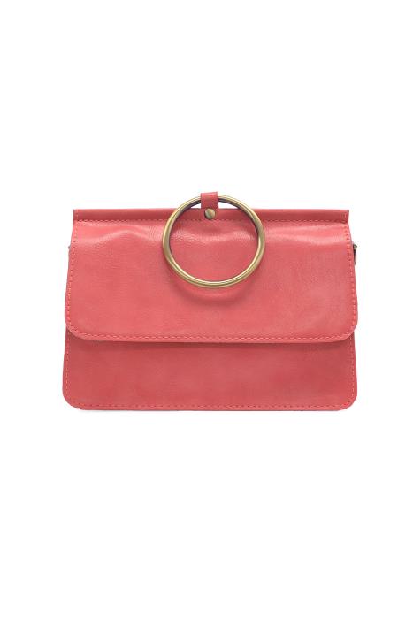 Aria Circle Bag