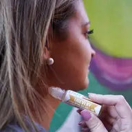 Thievery Roll-On | Immune Support | Squalane Carrier Oil