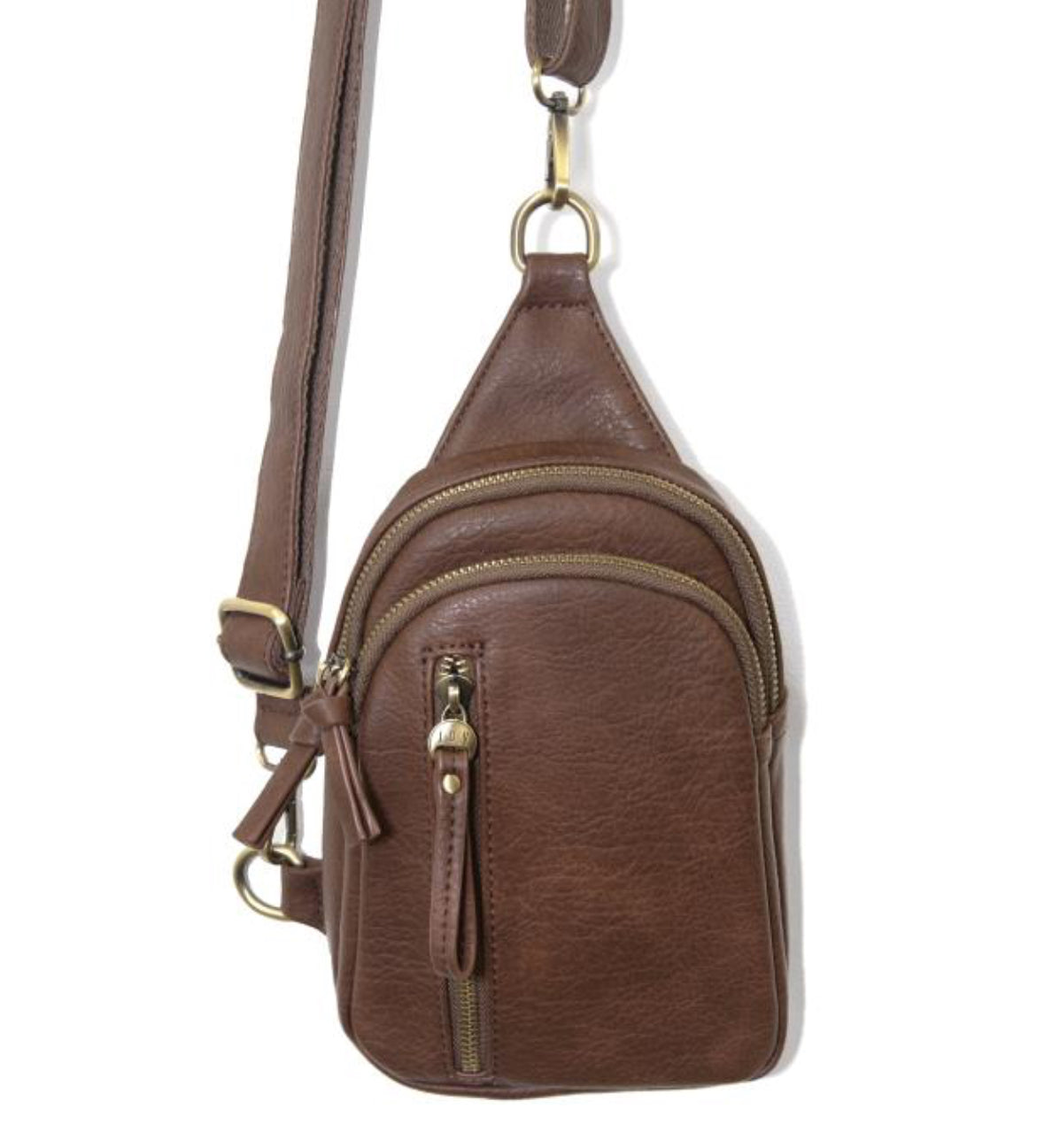 Skyler Sling Bag