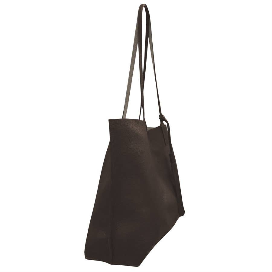 6195 Large Reversible Tote