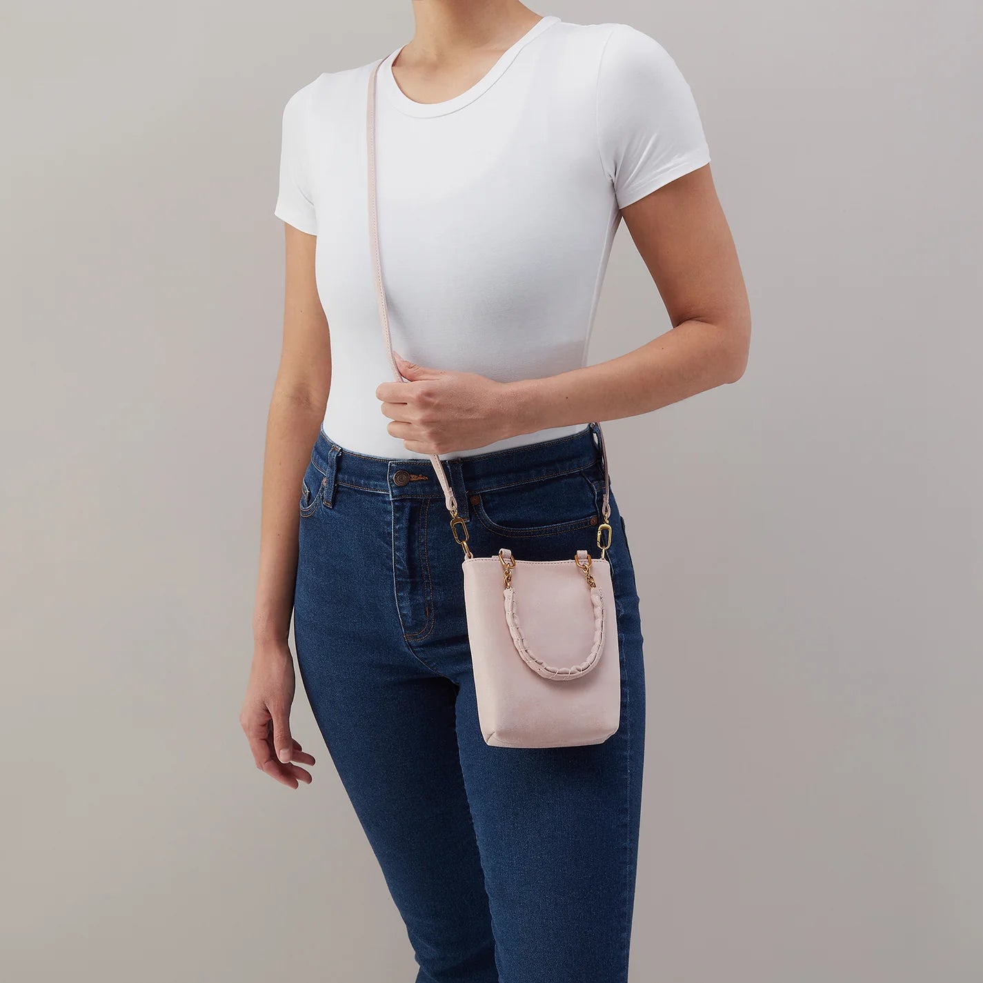 Tennessee Mini Bag