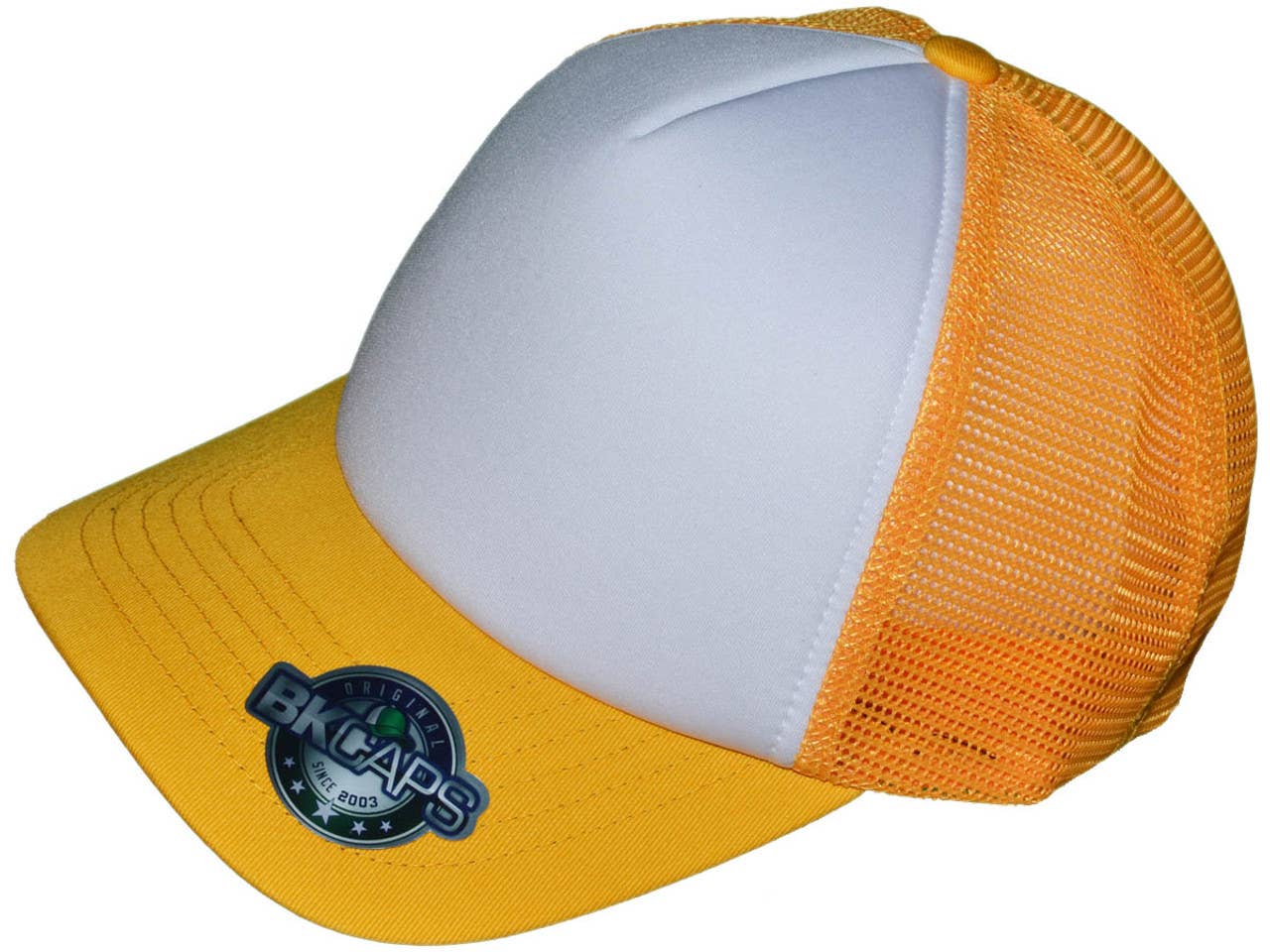 The Hell I Won’t Hat (Multi Color Options)