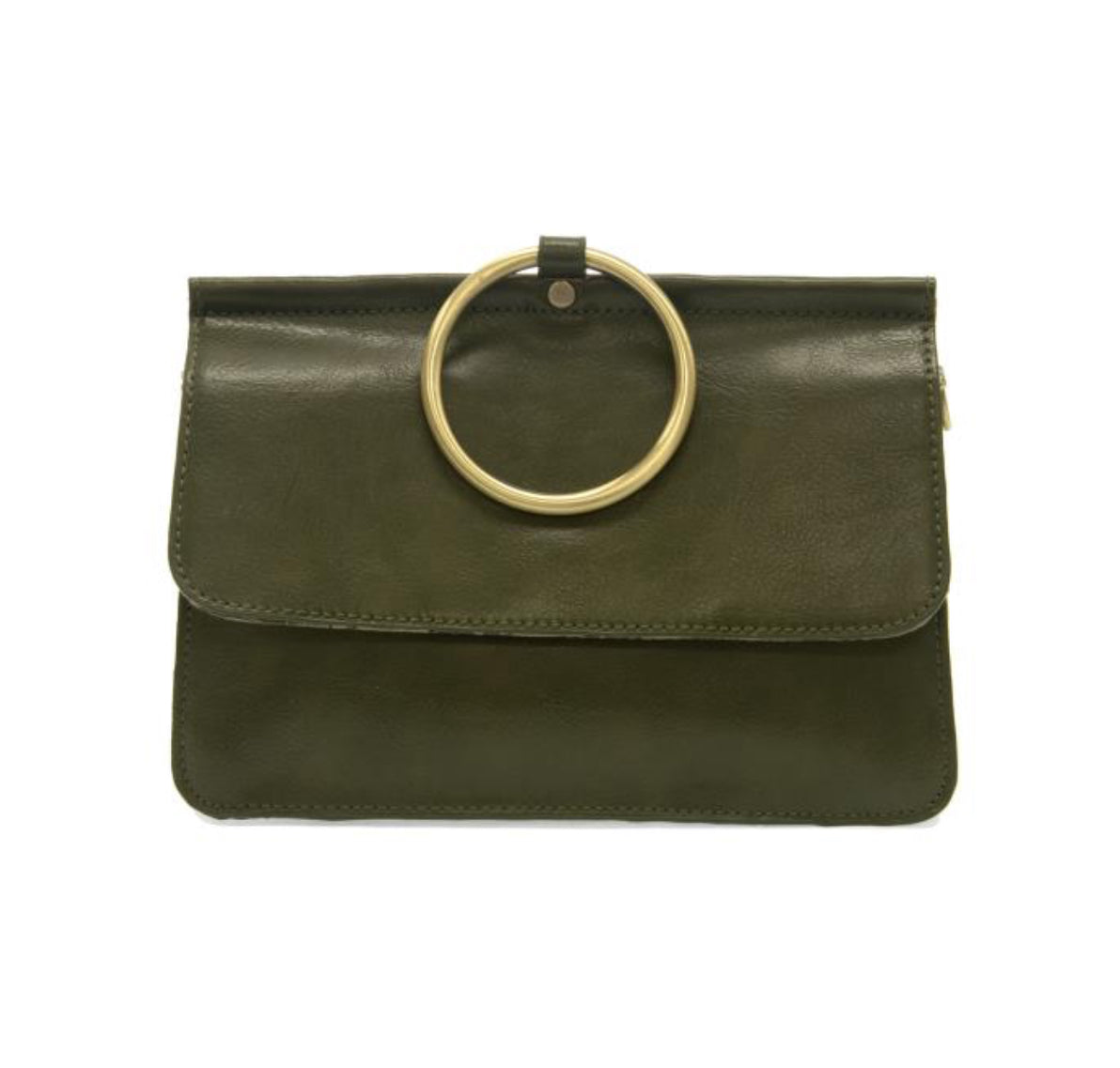 Aria Circle Bag