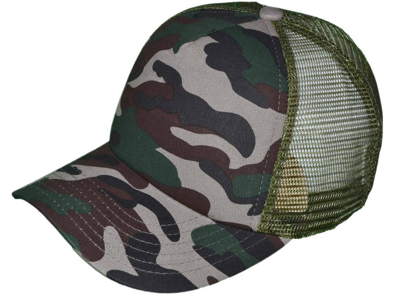 I’m a Survivor Hat (Multi Color Options)
