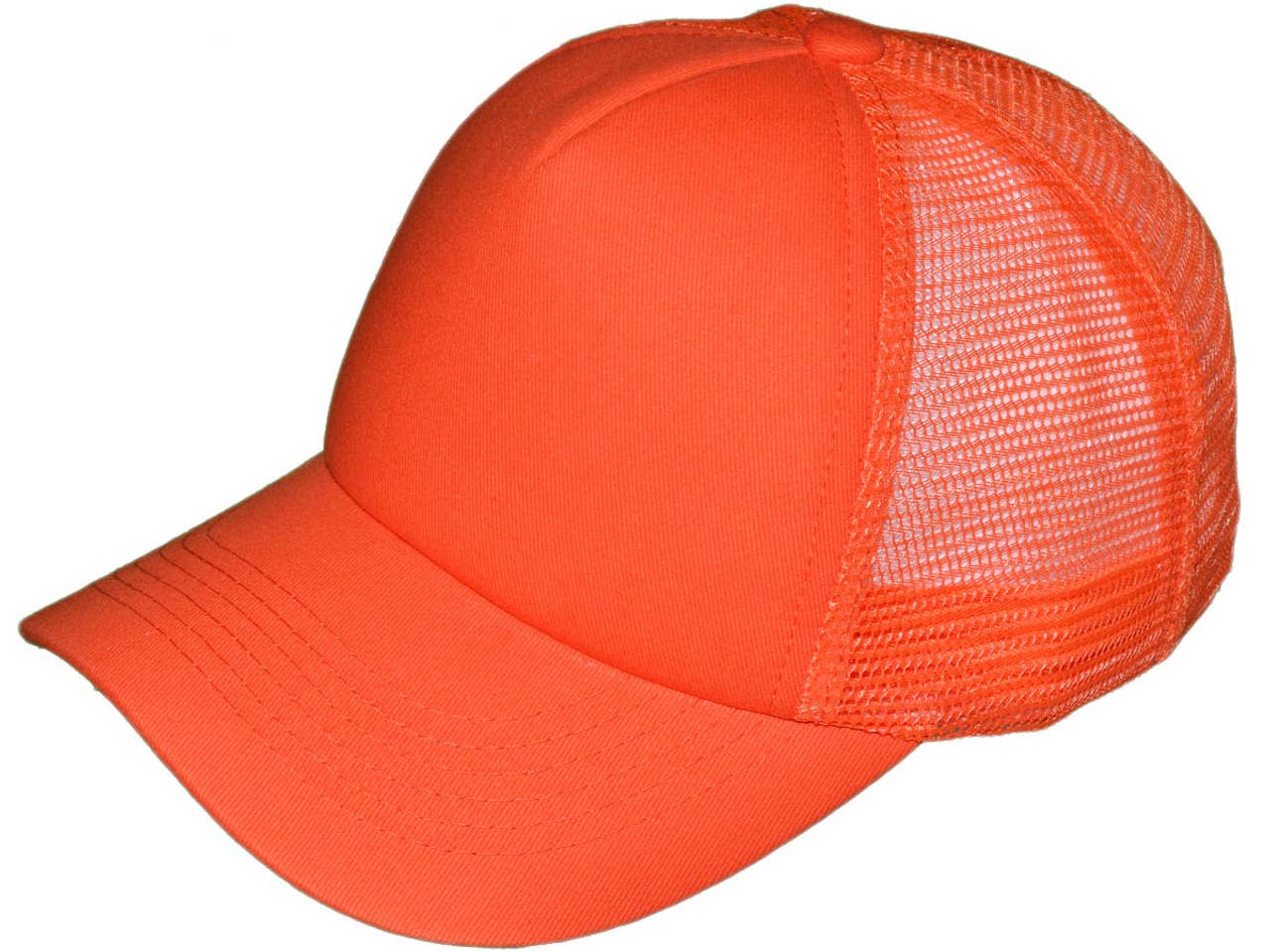 Be Kind (of a Bitch) Hat (Multi Color Options)