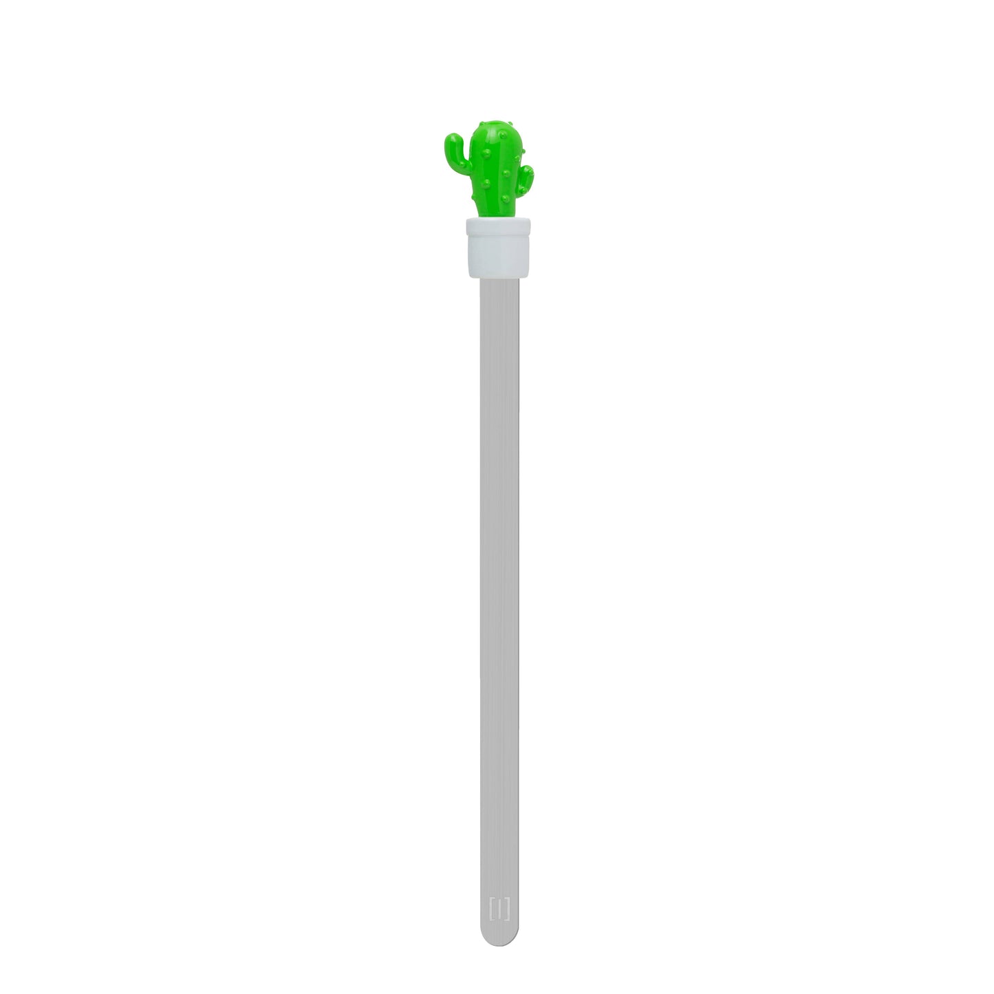 CACTUS BOOKMARK