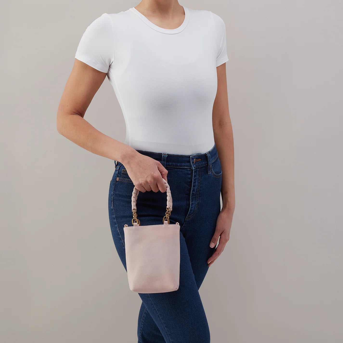 Tennessee Mini Bag