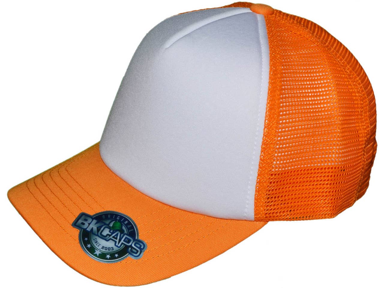 The Hell I Won’t Hat (Multi Color Options)
