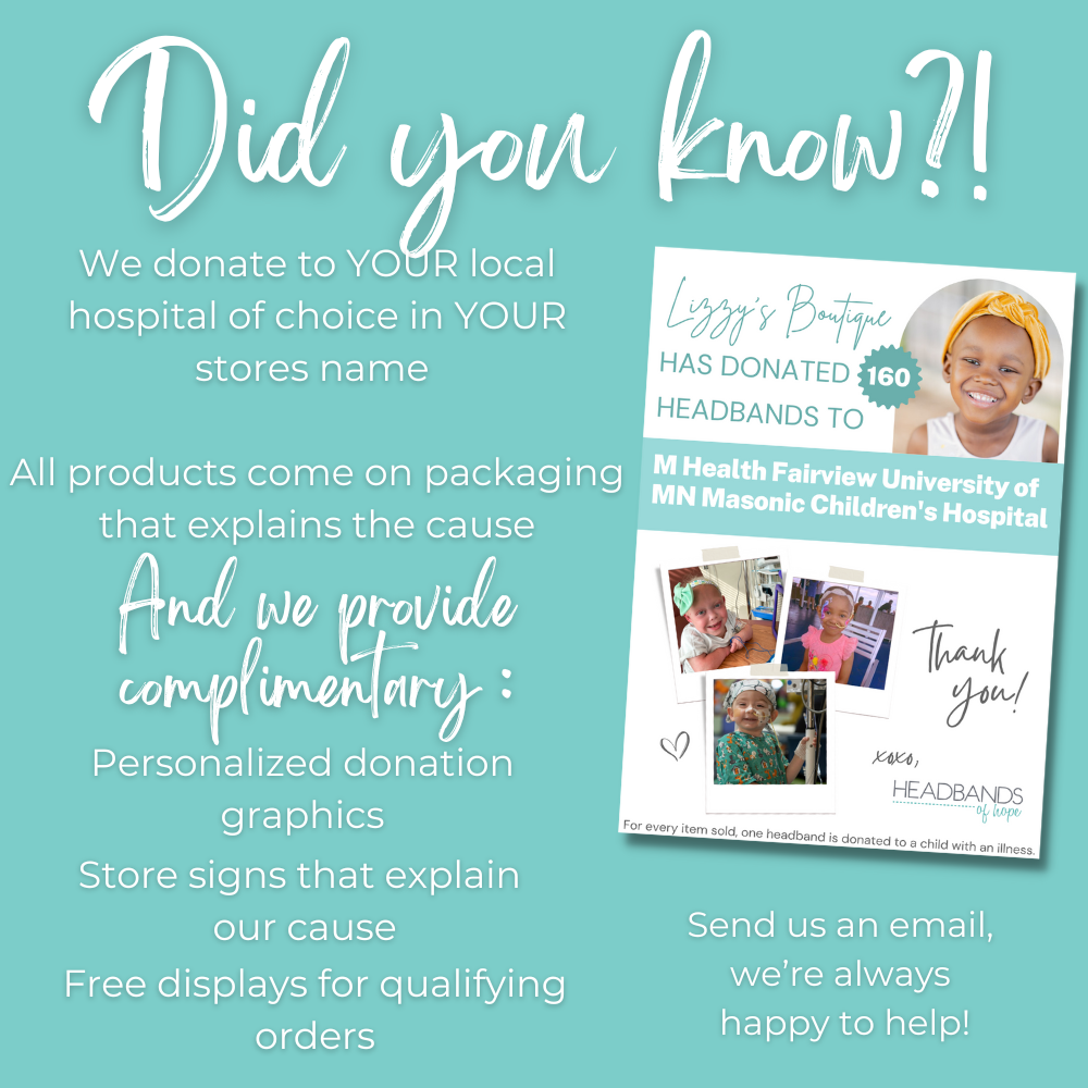 Adjustable Running Hat - Pink