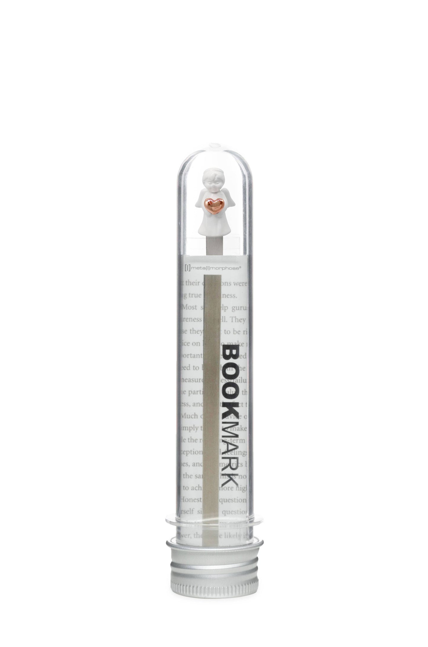 ANGEL BOOKMARK