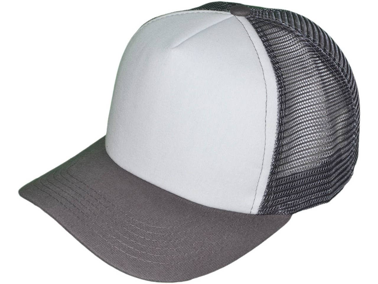 Top Shelf Trophy Wife Hat (Multiple Color Options)