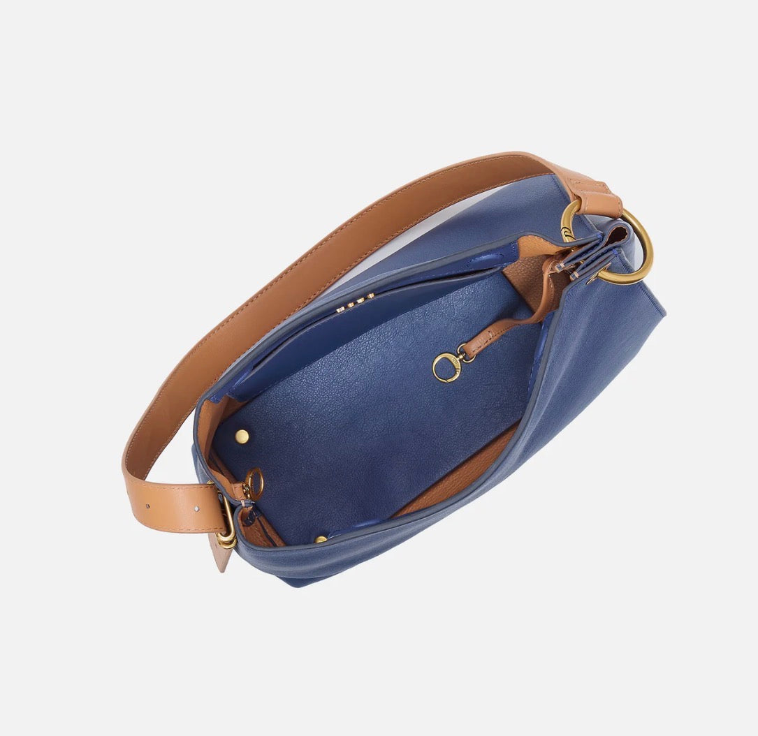 Rayna Shoulder Bag