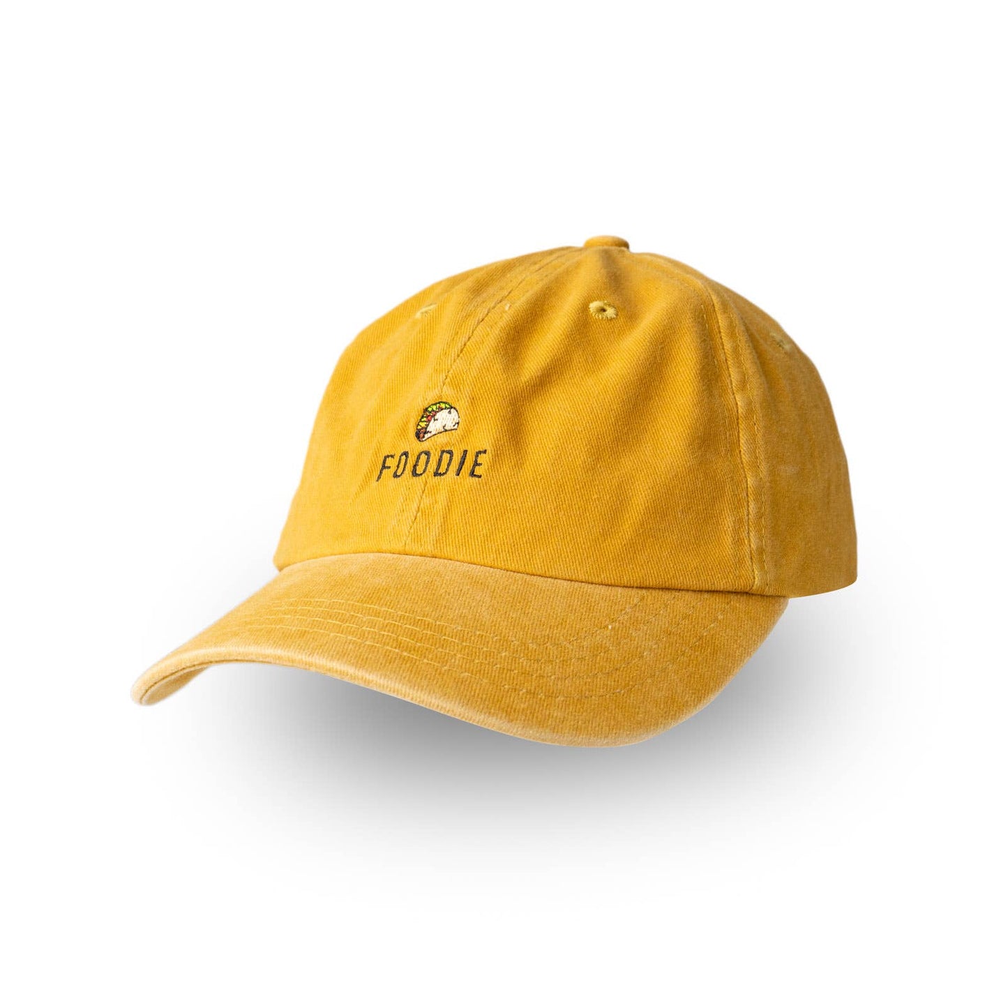 Pacific Brim Classic Hat