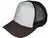 Shitshow Supervisor Hat (Multi Color Options)