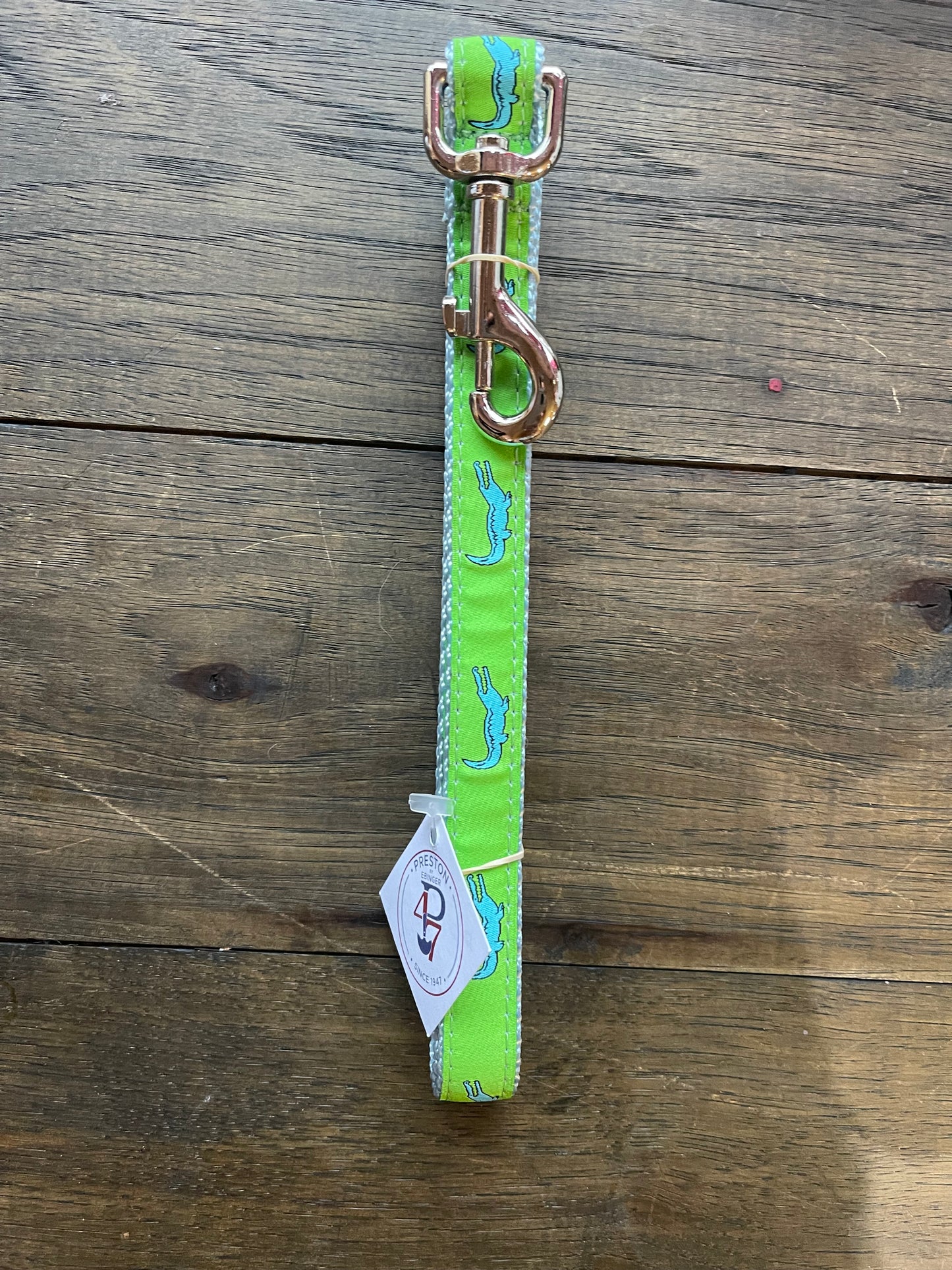 Dog Leash 6 Ft. Lead - 3/4in