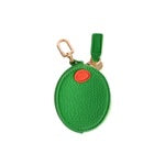Fruit Bag Charms