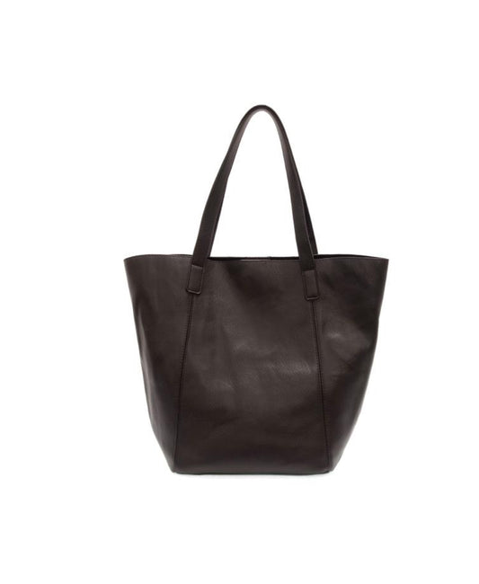 Vida Carryall Tote