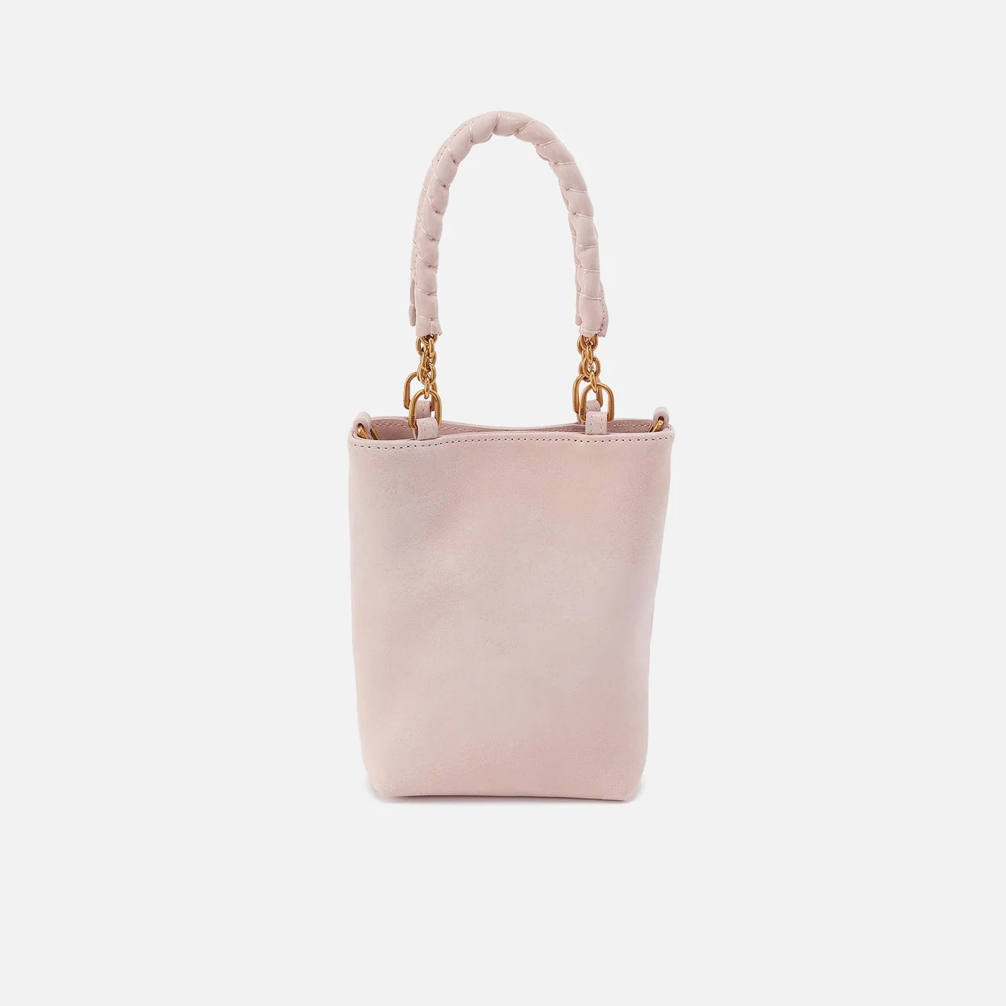 Tennessee Mini Bag