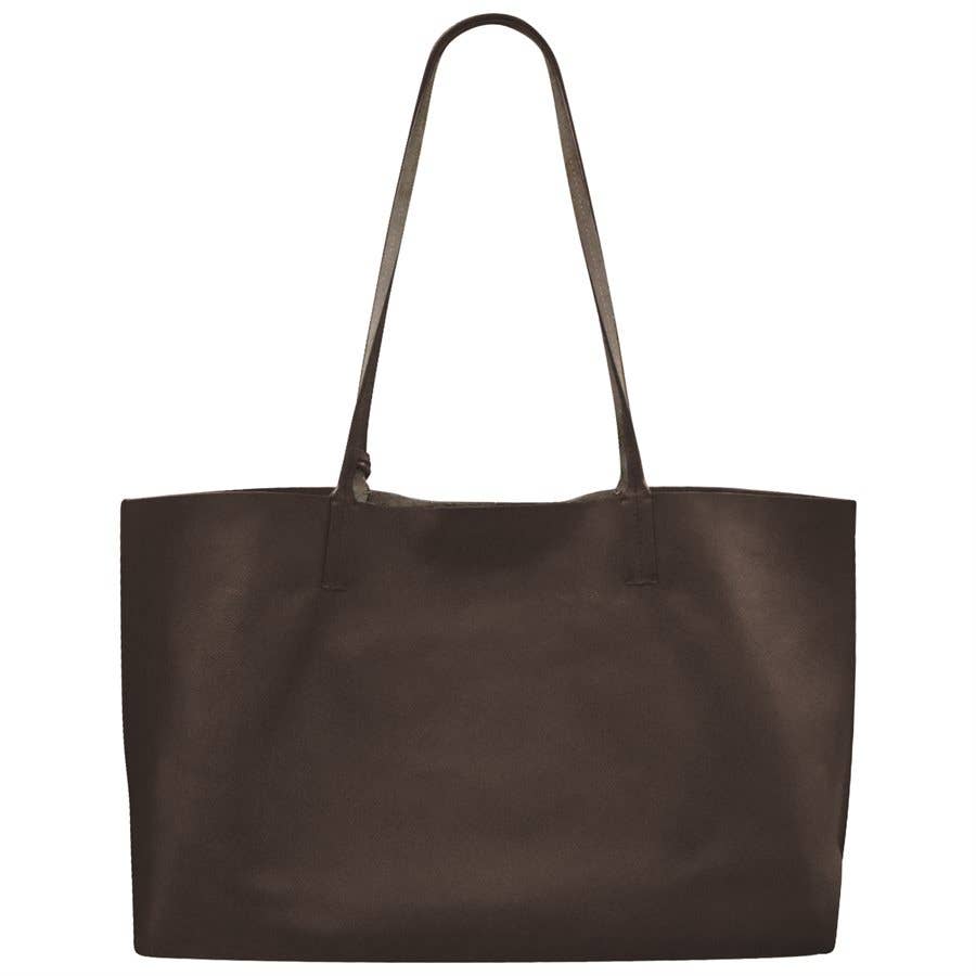 6195 Large Reversible Tote