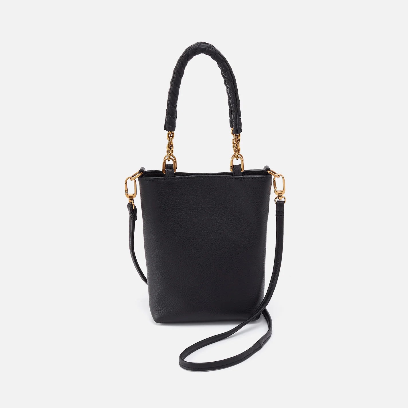 Tennessee Mini Bag