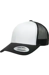 Shitshow Supervisor Hat (Multi Color Options)