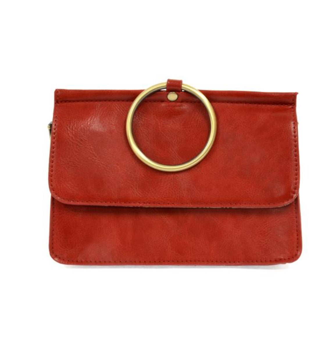 Aria Circle Bag