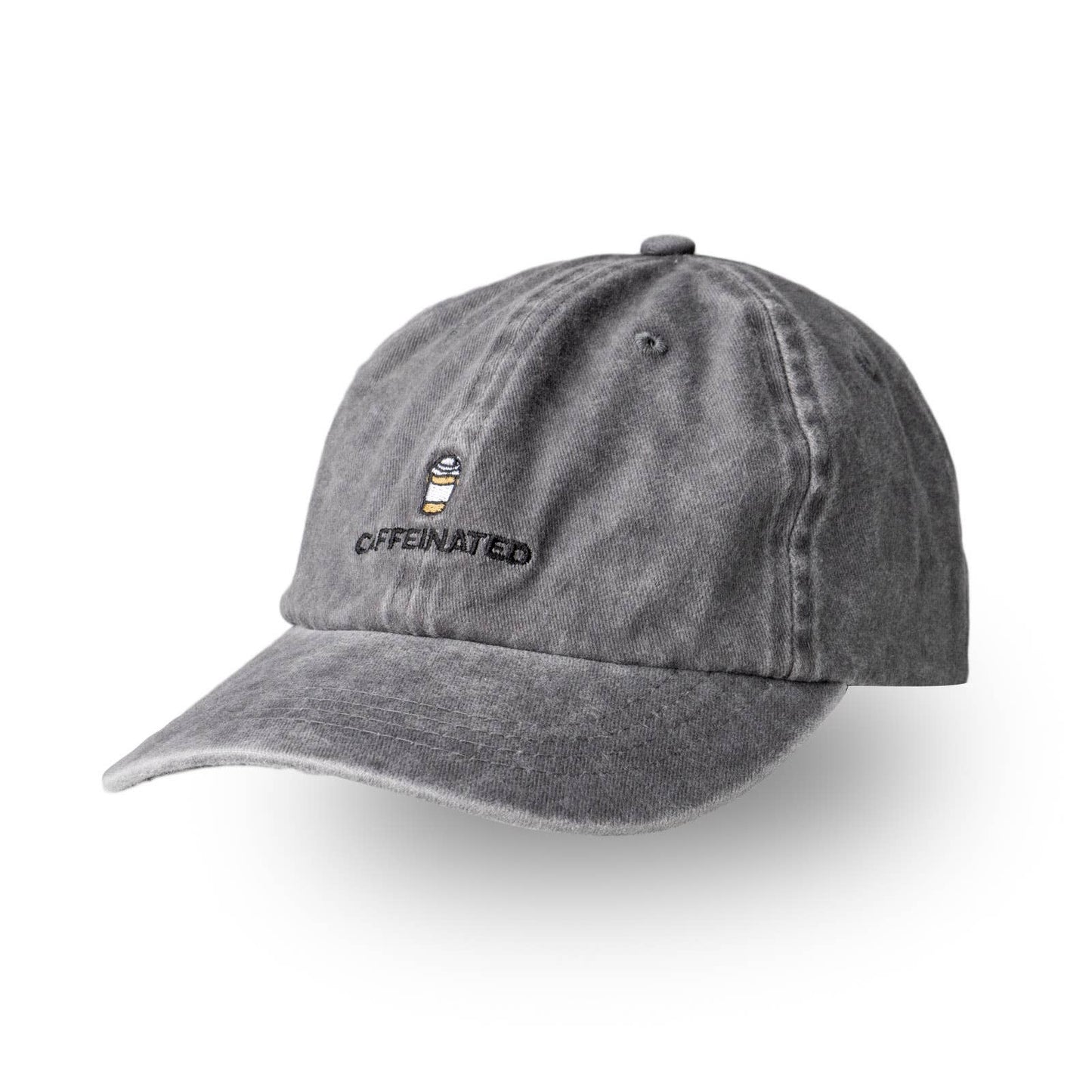 Pacific Brim Classic Hat