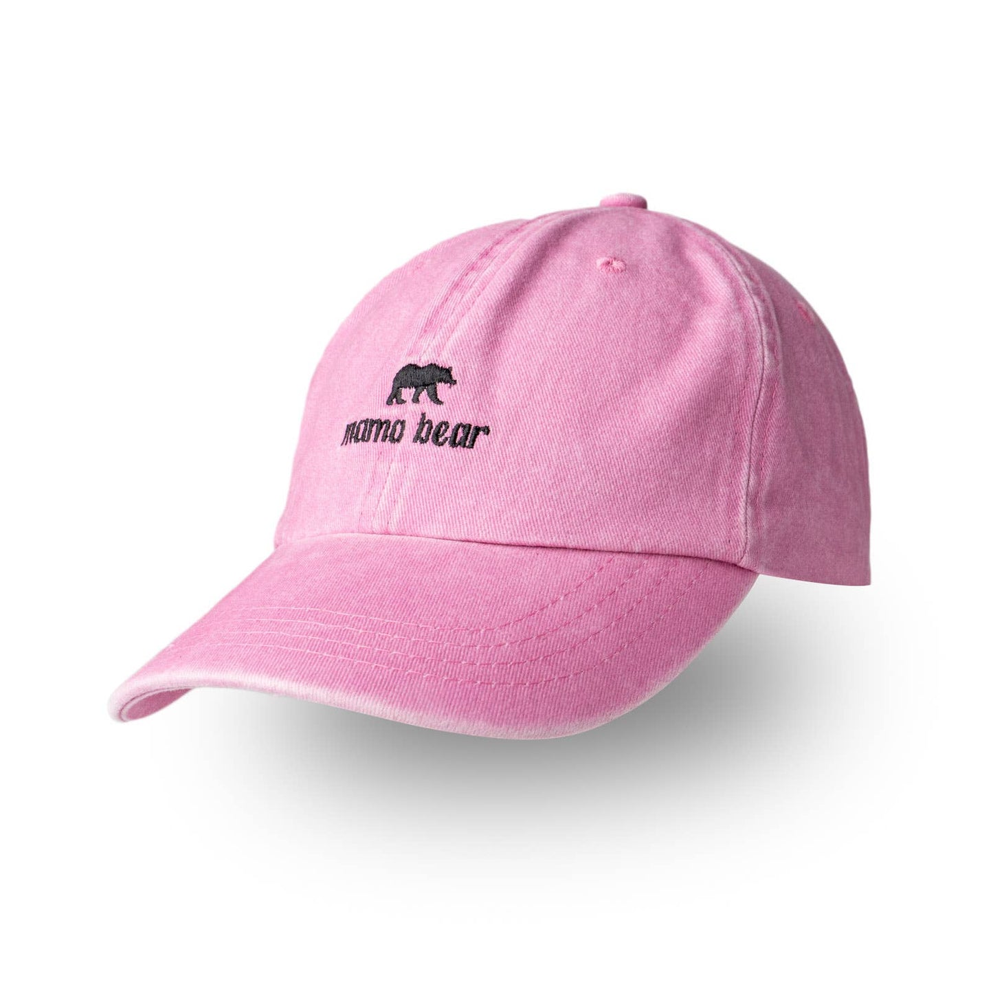 Pacific Brim Classic Hat