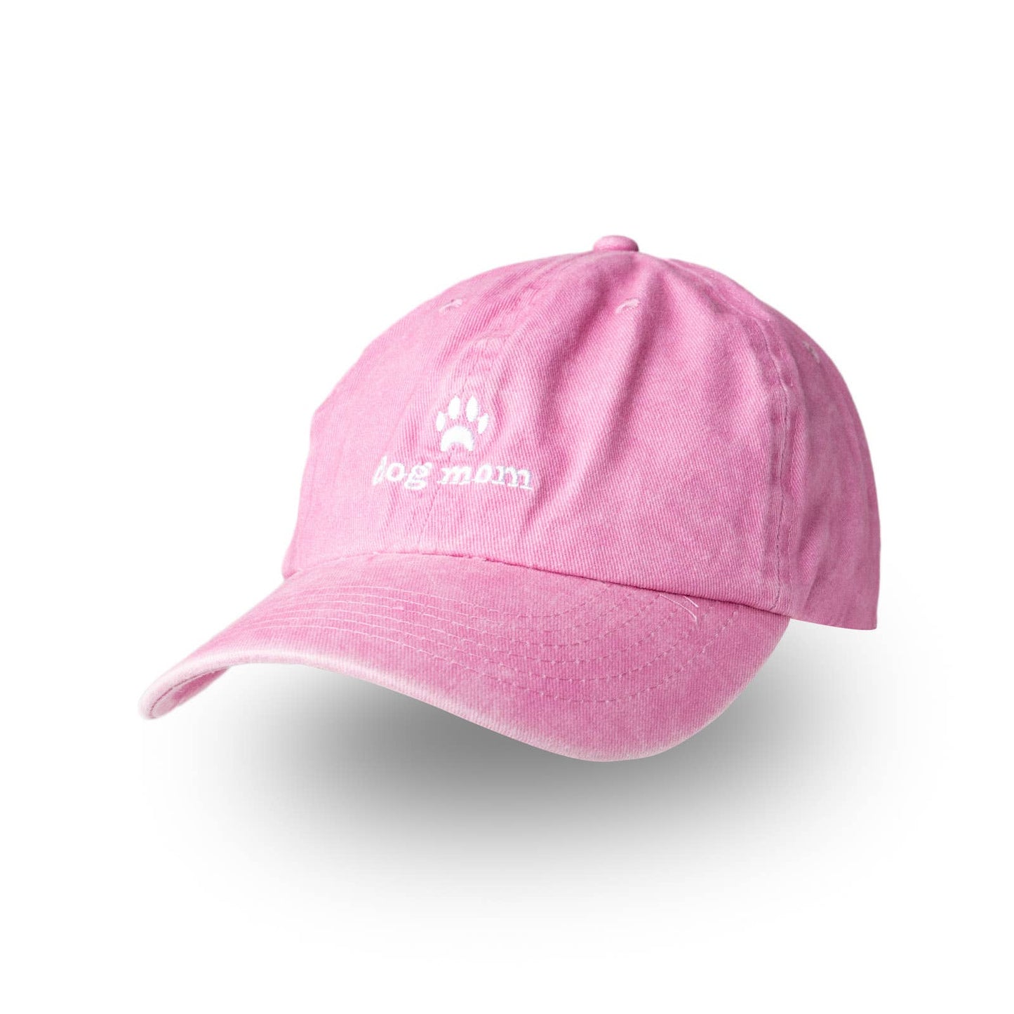 Pacific Brim Classic Hat