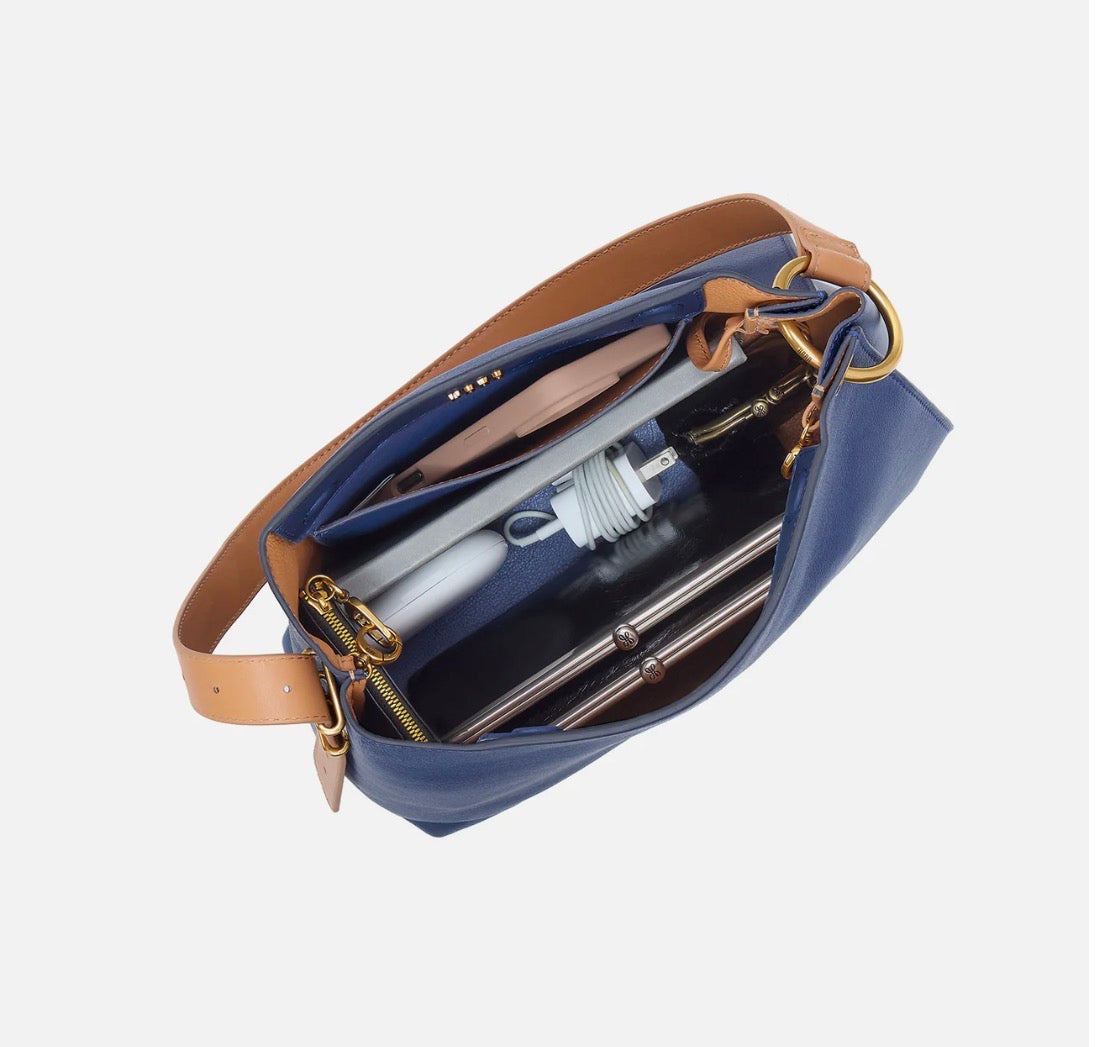 Rayna Shoulder Bag