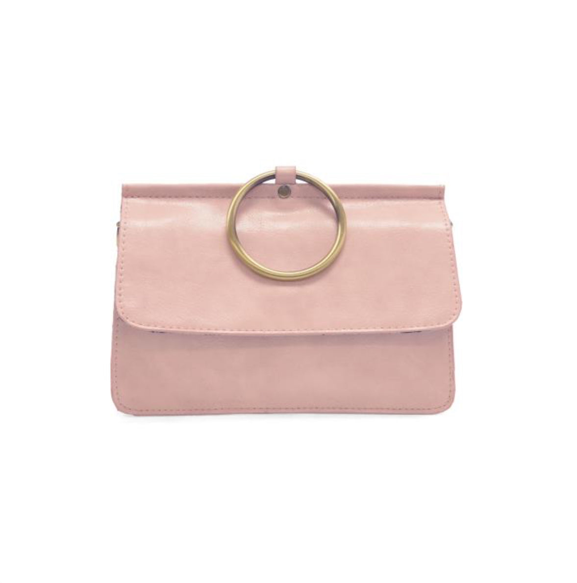 Aria Circle Bag