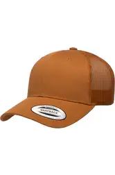 Badass Hat (Multi Color Options)