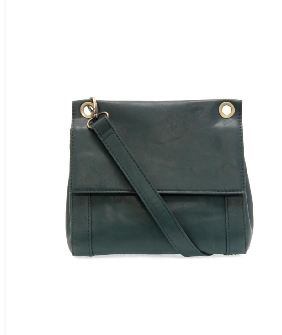 Liana Crossbody Bag