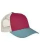 Dirty Hippy Hat (Multi Color Options)