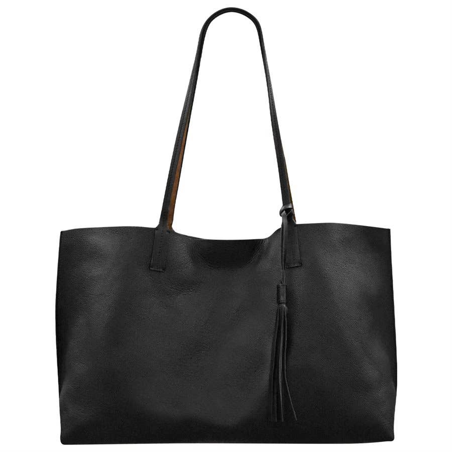 6195 Large Reversible Tote