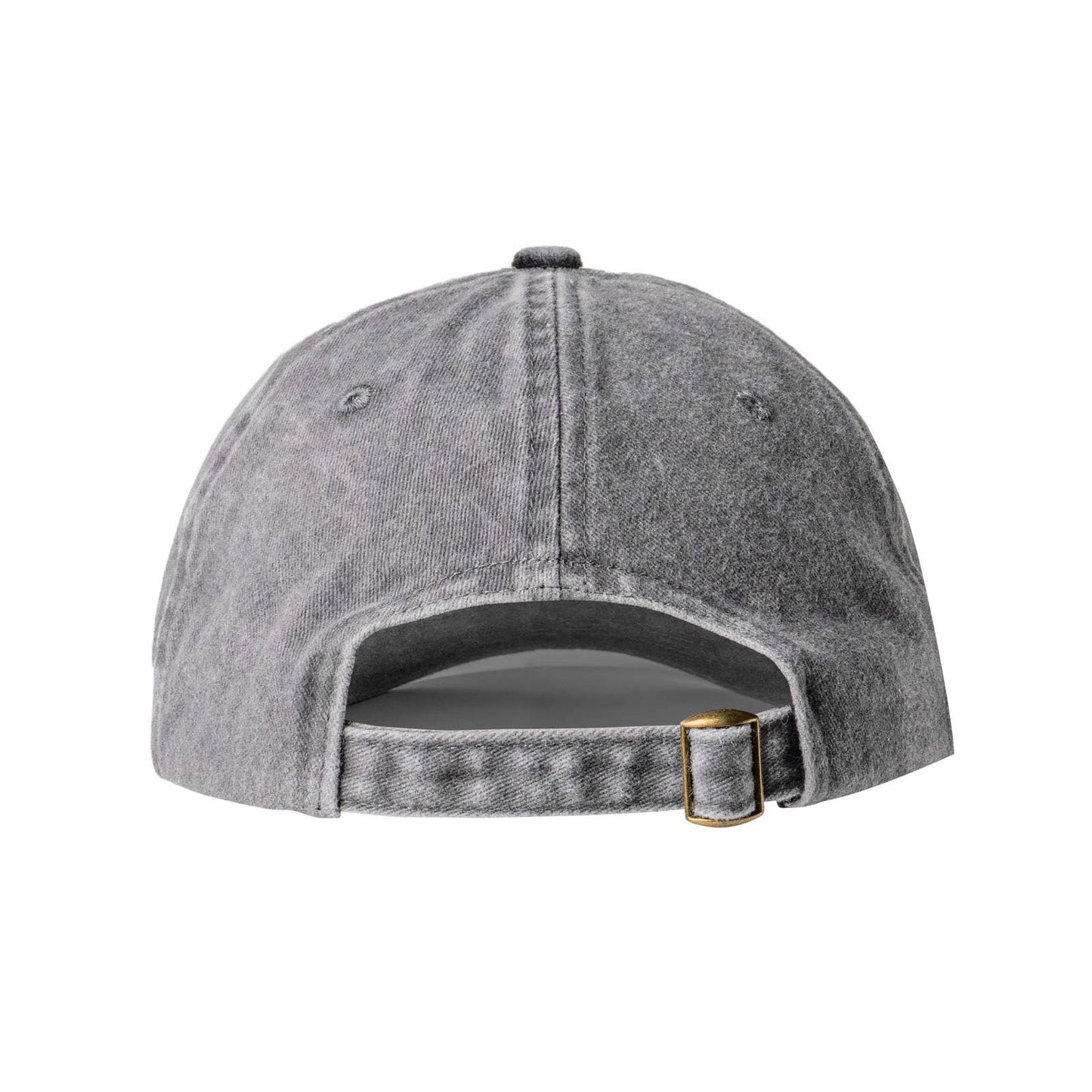 Pacific Brim Classic Hat