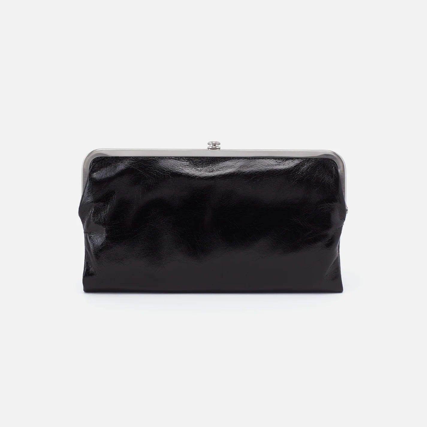 Lauren Clutch-Wallet