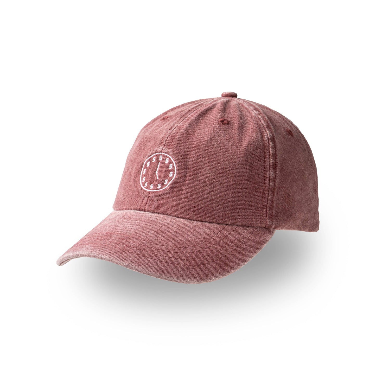 Pacific Brim Classic Hat