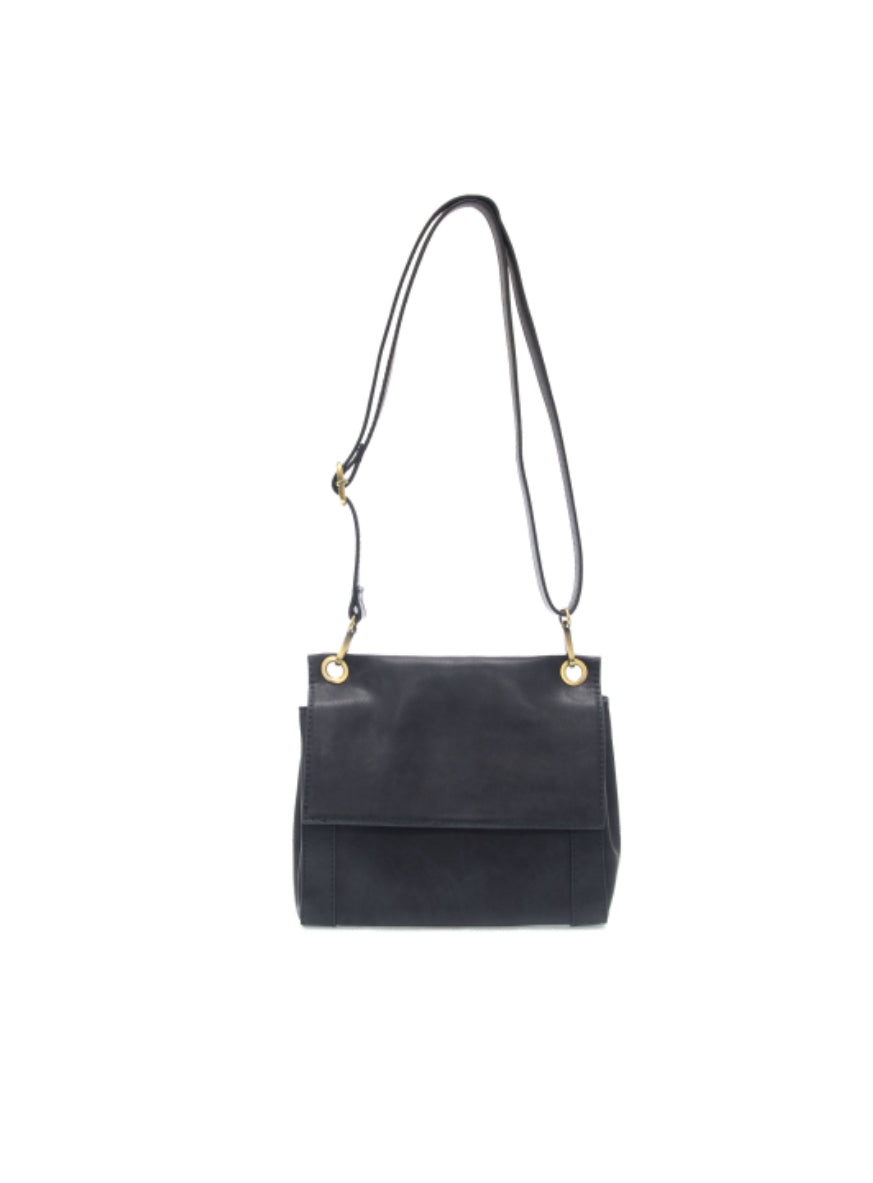 Liana Crossbody Bag