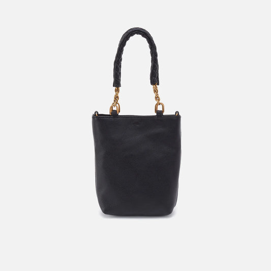 Tennessee Mini Bag