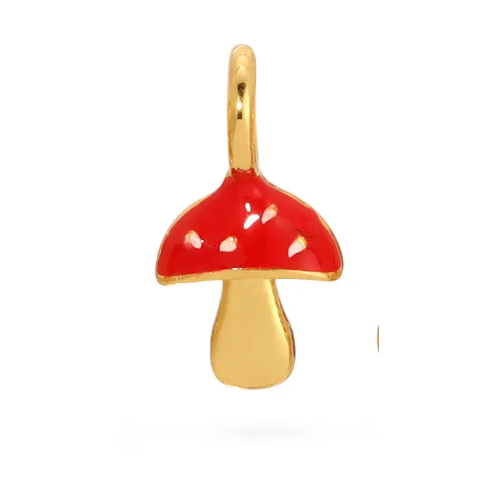 Charm Garden - Charms