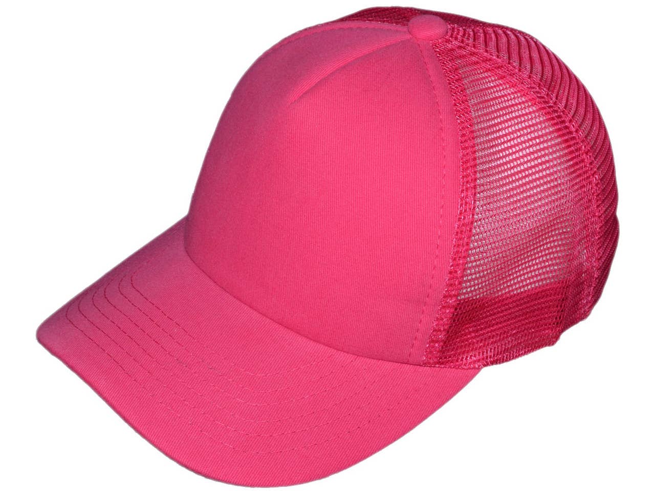 Badass Hat (Multi Color Options)