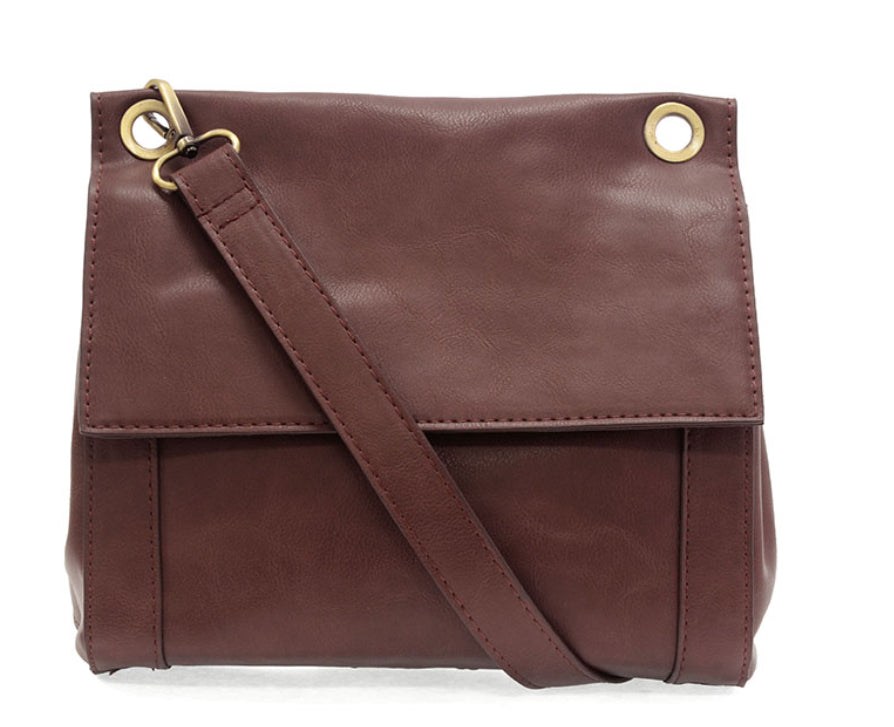 Liana Crossbody Bag