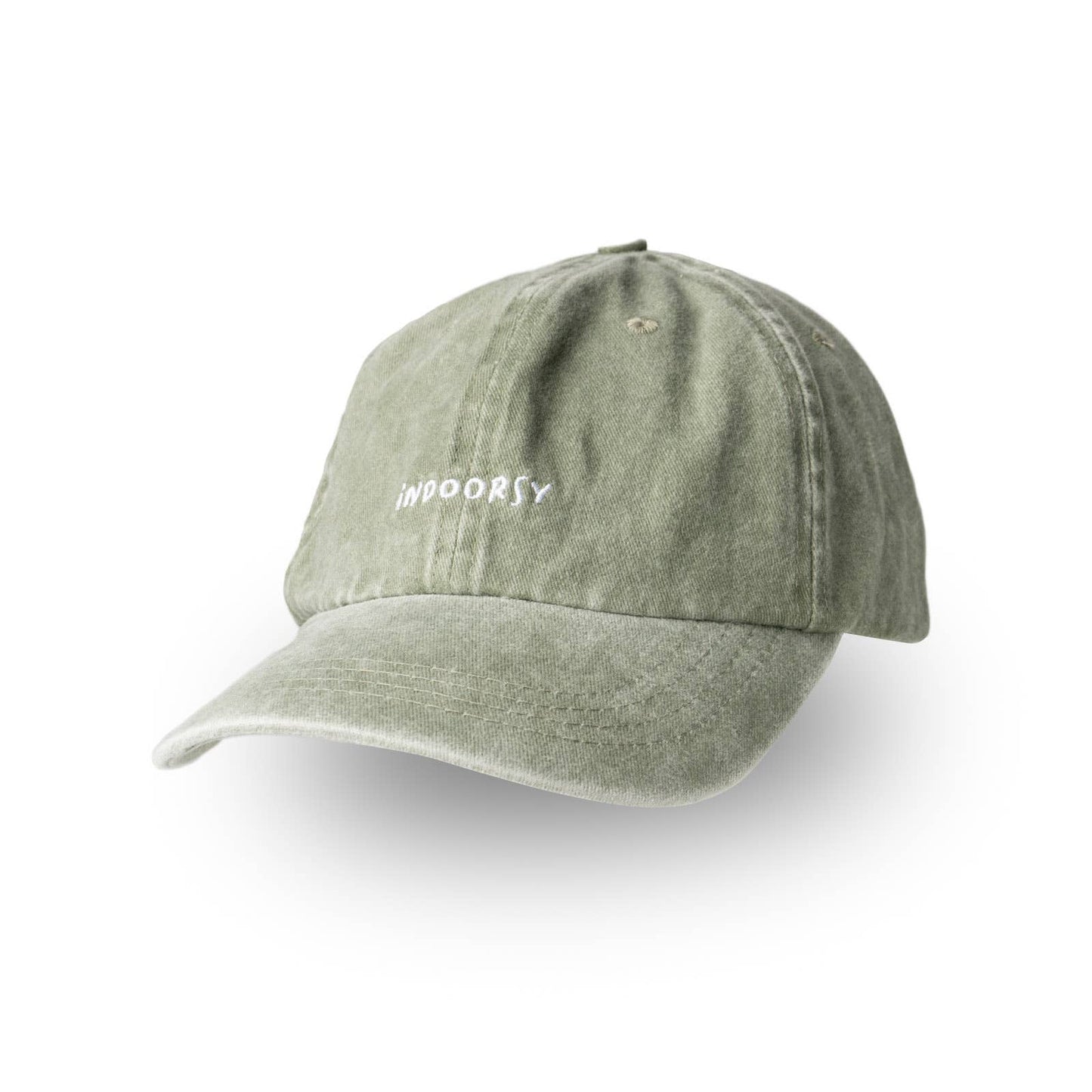 Pacific Brim Classic Hat