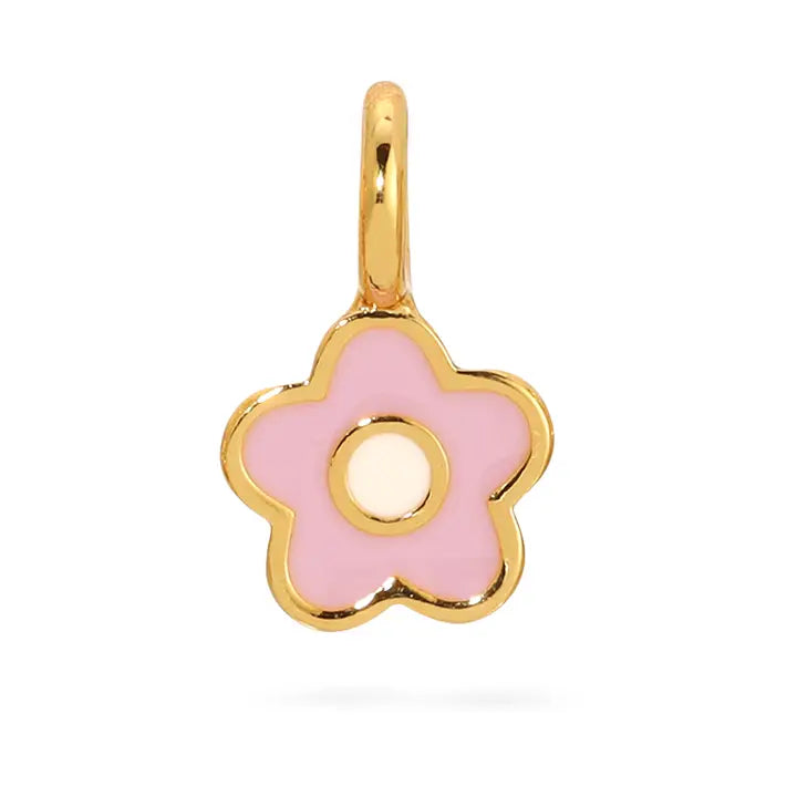 Charm Garden - Charms